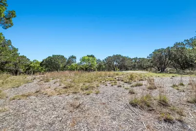 716 Ridge Oak Drive, Wimberley, TX 78676 - Photo 6