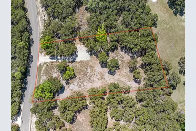 716 Ridge Oak Drive, Wimberley, TX 78676 - Photo 12