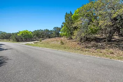 716 Ridge Oak Drive, Wimberley, TX 78676 - Photo 4