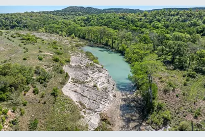 716 Ridge Oak Drive, Wimberley, TX 78676 - Photo 16