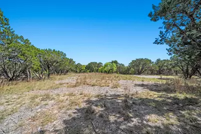716 Ridge Oak Drive, Wimberley, TX 78676 - Photo 8