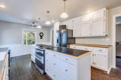 251 Oak Grove Drive, Dripping Springs, TX 78620 - Photo 14