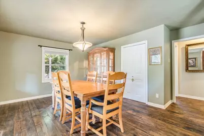 251 Oak Grove Drive, Dripping Springs, TX 78620 - Photo 16