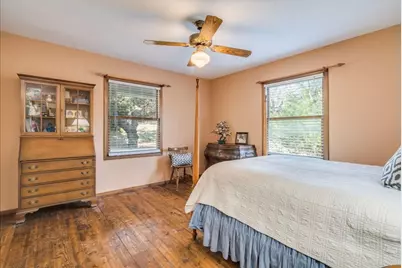 251 Oak Grove Drive, Dripping Springs, TX 78620 - Photo 20