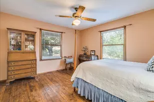 251 Oak Grove Dr, Dripping Springs, TX 78620 - Photo 20