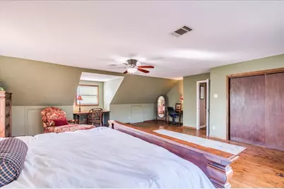 251 Oak Grove Drive, Dripping Springs, TX 78620 - Photo 18