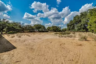 251 Oak Grove Dr, Dripping Springs, TX 78620 - Photo 34