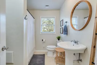 251 Oak Grove Drive, Dripping Springs, TX 78620 - Photo 22