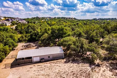 251 Oak Grove Drive, Dripping Springs, TX 78620 - Photo 36