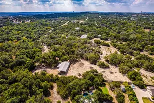 251 Oak Grove Dr, Dripping Springs, TX 78620 - Photo 38