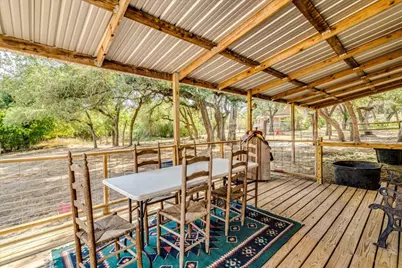 251 Oak Grove Drive, Dripping Springs, TX 78620 - Photo 32