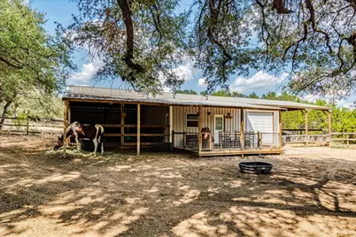 251 Oak Grove Drive, Dripping Springs, TX 78620 - Photo 30