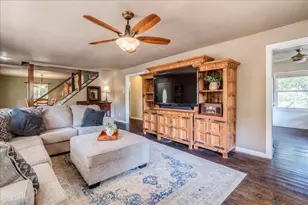 251 Oak Grove Dr, Dripping Springs, TX 78620 - Photo 12