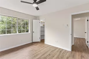 13102 Hunters Chase Dr, Austin, TX 78729 - Photo 20