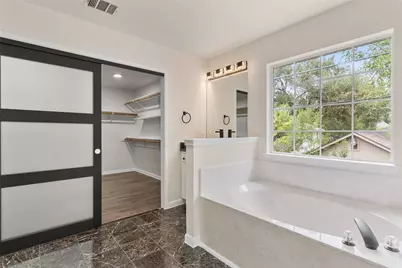 13102 Hunters Chase Drive, Austin, TX 78729 - Photo 28