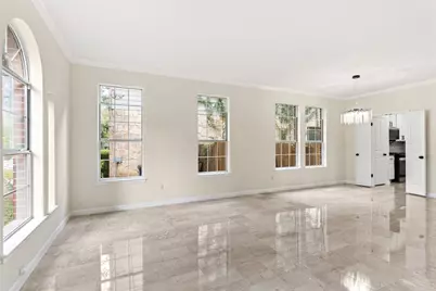 13102 Hunters Chase Drive, Austin, TX 78729 - Photo 4