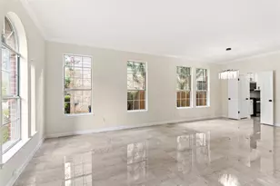 13102 Hunters Chase Dr, Austin, TX 78729 - Photo 4