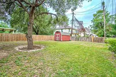 13102 Hunters Chase Drive, Austin, TX 78729 - Photo 36