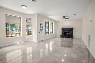 13102 Hunters Chase Dr, Austin, TX 78729 - Photo 12