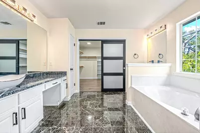 13102 Hunters Chase Drive, Austin, TX 78729 - Photo 28