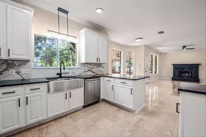 13102 Hunters Chase Drive, Austin, TX 78729 - Photo 8
