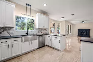 13102 Hunters Chase Dr, Austin, TX 78729 - Photo 8