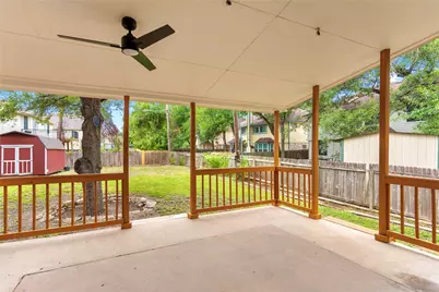 13102 Hunters Chase Drive, Austin, TX 78729 - Photo 32
