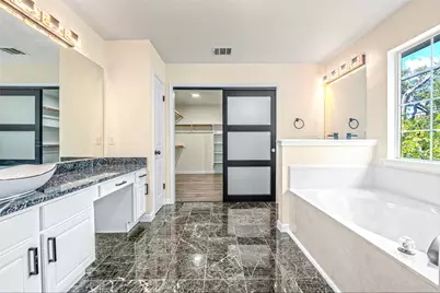 13102 Hunters Chase Drive, Austin, TX 78729 - Photo 26
