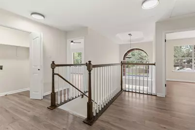 13102 Hunters Chase Drive, Austin, TX 78729 - Photo 16