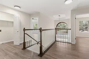 13102 Hunters Chase Dr, Austin, TX 78729 - Photo 16