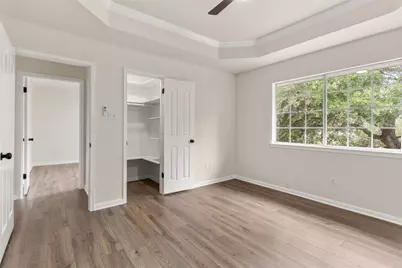 13102 Hunters Chase Drive, Austin, TX 78729 - Photo 24