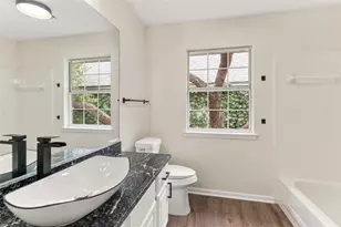 13102 Hunters Chase Dr, Austin, TX 78729 - Photo 18