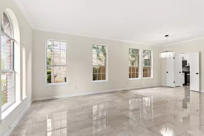 13102 Hunters Chase Drive, Austin, TX 78729 - Photo 6