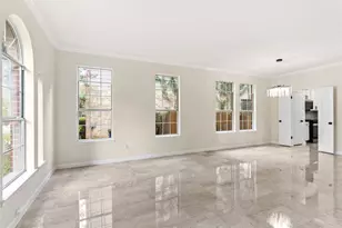 13102 Hunters Chase Dr, Austin, TX 78729 - Photo 6