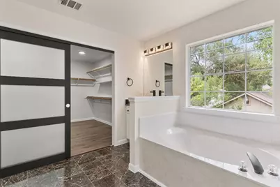 13102 Hunters Chase Drive, Austin, TX 78729 - Photo 30