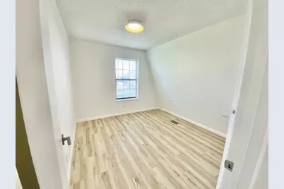 114 Hollaway Avenue #A, La Grange, TX 78945 - Photo 6