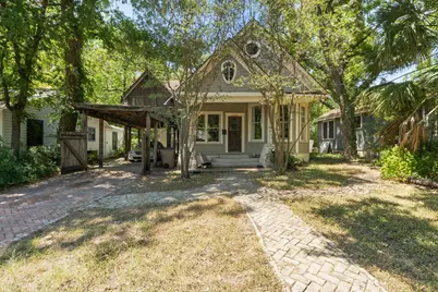 4510 Avenue G, Austin, TX 78751 - Photo 1