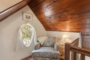 4510 Avenue G, Austin, TX 78751 - Photo 20