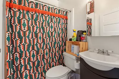 4510 Avenue G, Austin, TX 78751 - Photo 38