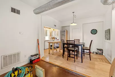 4510 Avenue G, Austin, TX 78751 - Photo 32