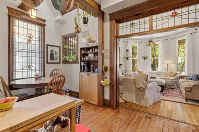 4510 Avenue G, Austin, TX 78751 - Photo 12