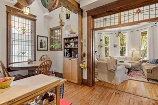 4510 Avenue G, Austin, TX 78751 - Photo 12