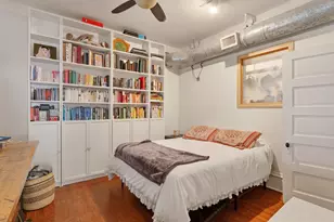 4510 Avenue G, Austin, TX 78751 - Photo 14