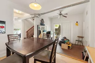 4510 Avenue G, Austin, TX 78751 - Photo 34