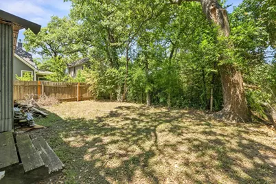 4510 Avenue G, Austin, TX 78751 - Photo 40