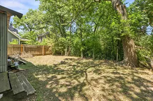 4510 Avenue G, Austin, TX 78751 - Photo 40