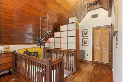 4510 Avenue G, Austin, TX 78751 - Photo 22