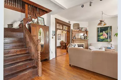4510 Avenue G, Austin, TX 78751 - Photo 4