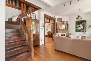 4510 Avenue G, Austin, TX 78751 - Photo 4