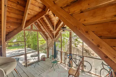 4510 Avenue G, Austin, TX 78751 - Photo 26